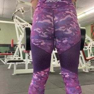 xxautumnivyxx #5265600