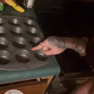Video by xxautumnivyxx published on March 7,2023 18:34:00 - BestThots
