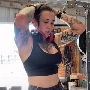 Video by xxautumnivyxx published on March 8,2023 01:39:00 - BestThots
