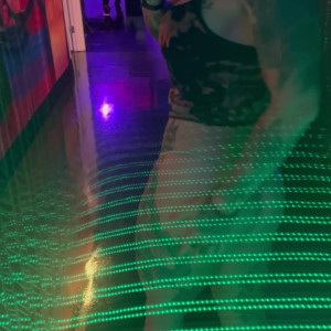 xxautumnivyxx #5312347