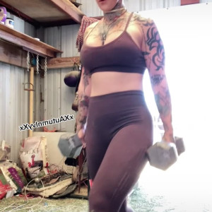 Video by xxautumnivyxx published on March 9,2023 18:12:00 - BestThots
