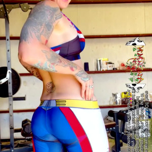 Video by xxautumnivyxx published on June 26,2023 13:03:00 - BestThots