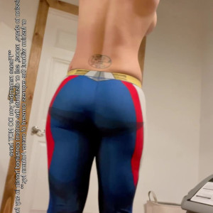 Video by xxautumnivyxx published on May 27,2023 01:05:00 - BestThots