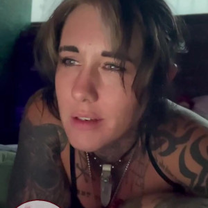 Video by xxautumnivyxx published on March 11,2023 01:34:00 - BestThots