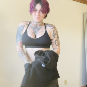 Video by xxautumnivyxx published on June 14,2023 20:36:00 - BestThots
