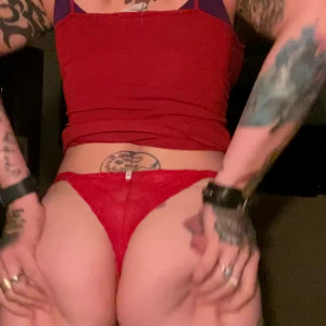 Video by xxautumnivyxx published on March 23,2023 19:08:00 - BestThots