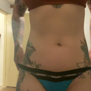 xxautumnivyxx #5412196