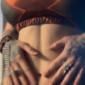 Video by xxautumnivyxx published on April 20,2023 01:46:00 - BestThots