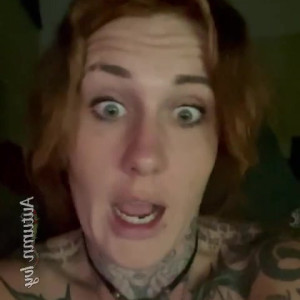 Video by xxautumnivyxx published on March 19,2023 15:34:00 - BestThots