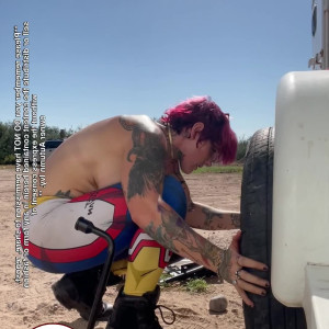 Video by xxautumnivyxx published on June 7,2023 21:05:00 - BestThots