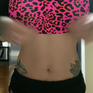 Video by xxautumnivyxx published on June 3,2023 20:37:00 - BestThots