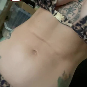 Video by xxautumnivyxx published on June 6,2023 14:36:00 - BestThots