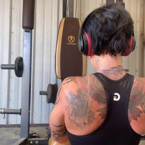 Video by xxautumnivyxx published on March 4,2023 00:26:00 - BestThots
