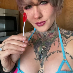 xxautumnivyxx #5488048