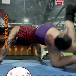 xxautumnivyxx #5534975