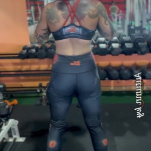 Video by xxautumnivyxx published on April 20,2023 06:49:00 - BestThots