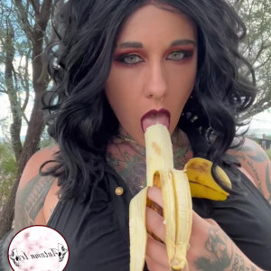 Video by xxautumnivyxx published on April 8,2023 10:18:00 - BestThots