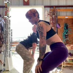 Video by xxautumnivyxx published on June 5,2023 07:54:00 - BestThots