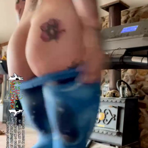 Video by xxautumnivyxx published on July 8,2023 22:34:00 - BestThots