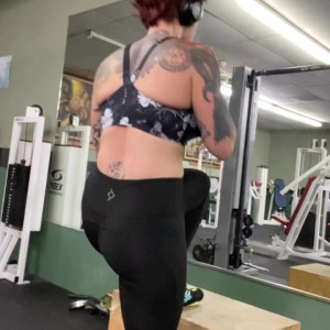 xxautumnivyxx #5657329