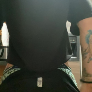 xxautumnivyxx #5676027