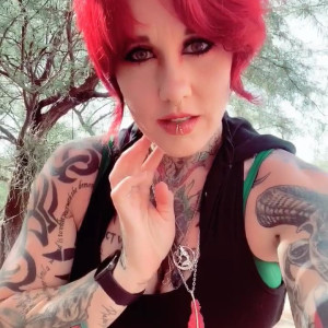 Video by xxautumnivyxx published on March 10,2023 16:51:00 - BestThots