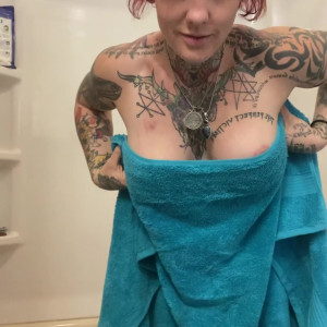 Video by xxautumnivyxx published on May 15,2023 07:49:00 - BestThots