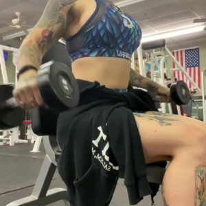 xxautumnivyxx #5737877