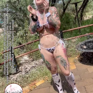 xxautumnivyxx #5777764