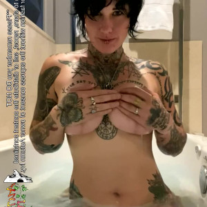 xxautumnivyxx #5830333