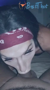 staceydull69 #9723186