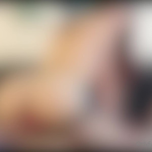 Video by mistysnow_xo published on August 25,2023 20:18:45 - BestThots