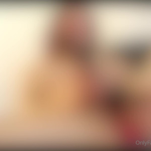 Video by mistysnow_xo published on August 25,2023 20:16:24 - BestThots