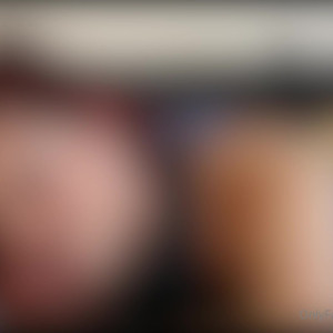 mistysnow_xo #3611259