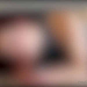 Video by mistysnow_xo published on August 25,2023 20:18:15 - BestThots