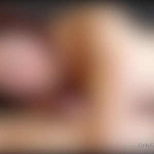 Video by mistysnow_xo published on August 25,2023 20:19:06 - BestThots