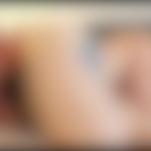 mistysnow_xo #3611342