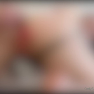Video by mistysnow_xo published on August 25,2023 20:19:25 - BestThots