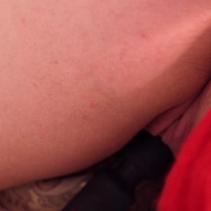 Video by annabellerogers published on July 23,2023 21:45:00 - BestThots