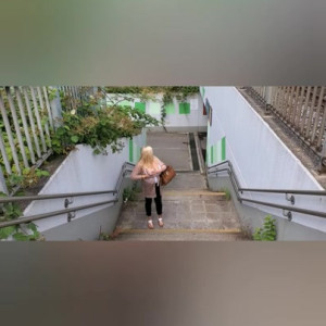 Video by annabellerogers published on July 9,2023 04:57:00 - BestThots