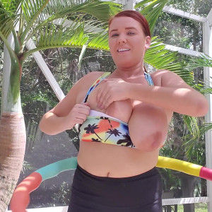 Video by annabellerogers published on March 19,2023 19:39:00 - BestThots