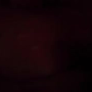 Video by annabellerogers published on June 29,2023 15:15:00 - BestThots