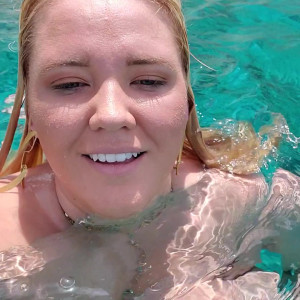 Video by annabellerogers published on July 4,2023 13:30:00 - BestThots