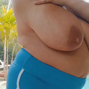 Video by annabellerogers published on March 21,2023 09:13:00 - BestThots