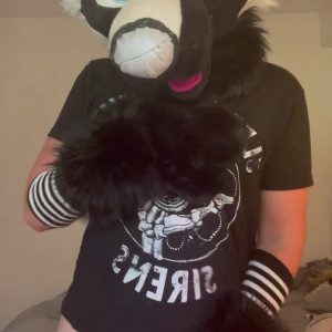 transfurs #5313580