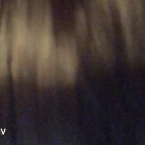 Video by valkiabloody published on April 27,2023 08:50:00 - BestThots