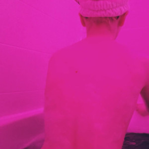 Video by tweetney published on May 18,2023 15:09:00 - BestThots