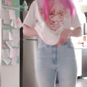 Video by tweetney published on July 17,2023 20:37:00 - BestThots
