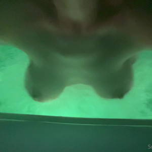 southsidenikifree #3611402