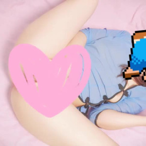 Video by aimier published on July 7,2023 12:24:00 - BestThots